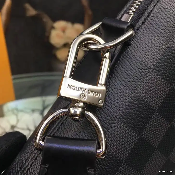 Brother Sam LV Bags 19T1L0376 0716